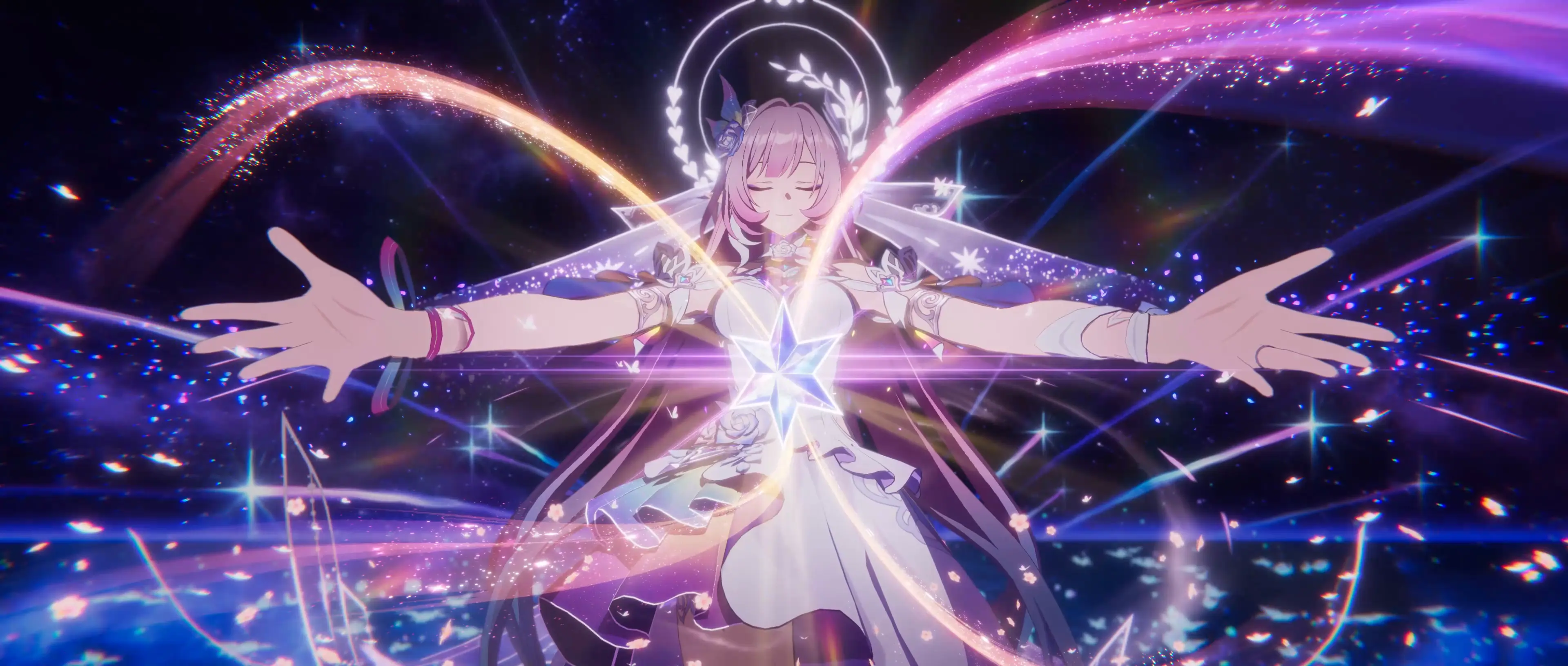 Banner_昔涟